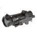 CO-MR-SD Gen 2  Day/Night Vision Clip-On System Standard Definition