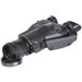 Discovery3-SD Gen 2+ Night Vision Standard Definition Binocular