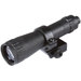 Detachable Long Range Infrared Illuminator