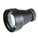 Nyx14-3x A-Focal lens forMulti-Purpose Night Vision Monocular