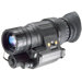 PVS14-FLAG Multi-Purpose Night Vision Monocular