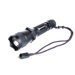 Luminus 335 Flashlight w/Accessories