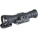 CO-LR-3P MG Night Vision Long Range Clip-On System