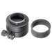 Scope Mounting System 2 #41