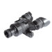 Nyx-7 SD Gen 2+ Night Vision Goggles Standard Definition, 45-51 lp/mm