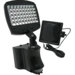 45 Light Solar Security Light