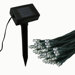 50 Light Solar String Light
