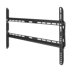Low Profile Wall Mount for 37" - 65" Flat Panel TV's