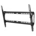 Tilting Wall Mount for 37" - 65" Flat Panel TV's