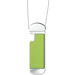 Neklit for iPod Nano