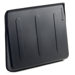 Dual Function Laptops Platform