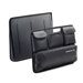 Workstation Laptop 2 in 1