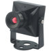 Do-It-Yourself Security Camera