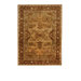 Tempest Camel Rug