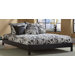 Murray Platform Bed