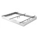 Bed Supports All Steel Bed Base