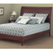 Java Platform Bed