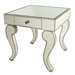 Harlow End Table