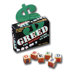 Greed Dice Game