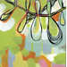 Growing Gallery Wrapped Canvas Art