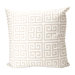 Towers Pillow