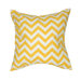 Chevron Pillow