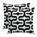 Elisabeth Feather Down Pillow