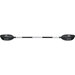 Kayak Paddle 2-Piece Day Tripper