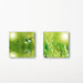Deco Glass A New Day Wall Decor (Set of 2)