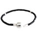 Leather Bracelet