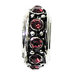 Birthstone Bead