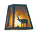 Hartford 1 Light Wall Sconce