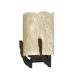 Octavia 1 Light Wall Sconce