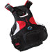Cascade Life Jacket