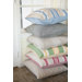 Cabana Stripe Pillow