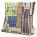 Frank Lloyd Wright &reg; Taliesin Hillsides Pillow