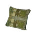 Frank Lloyd Wright Ward Willits Pillow