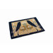 Motawi Songbirds Placemat (Set of 4)