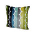Modern Waves Pillow