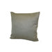 Woodlands Callista Poly Stuffed Pillow