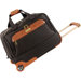 Retreat II 19" 2 Wheeled Duffel