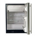 24" Refrigerator / Freezer