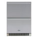 24" Refrigerator Drawers
