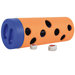 Snack Roll Cat Activity Game