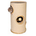 3-Story Cat Tower