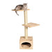 Badalona Cat Tree