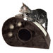 Topi Cat Condo