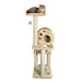 Salamanca Cat Tree