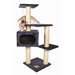 Palamos Cat Tree