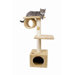 San Fernando Cat Tree